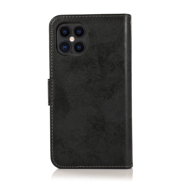 EDA00813412E_2.jpg@c979e44311e10a04656b1f16b58b516f