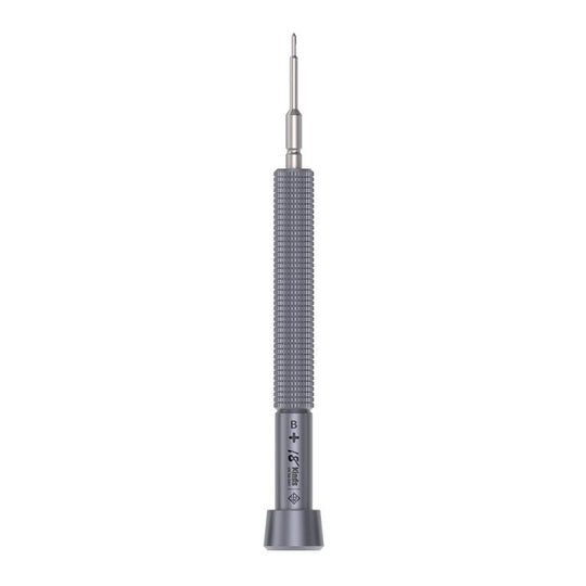 18 Kinds Precision Magnetic Super Hard Screwdriver, Model:B Phillips