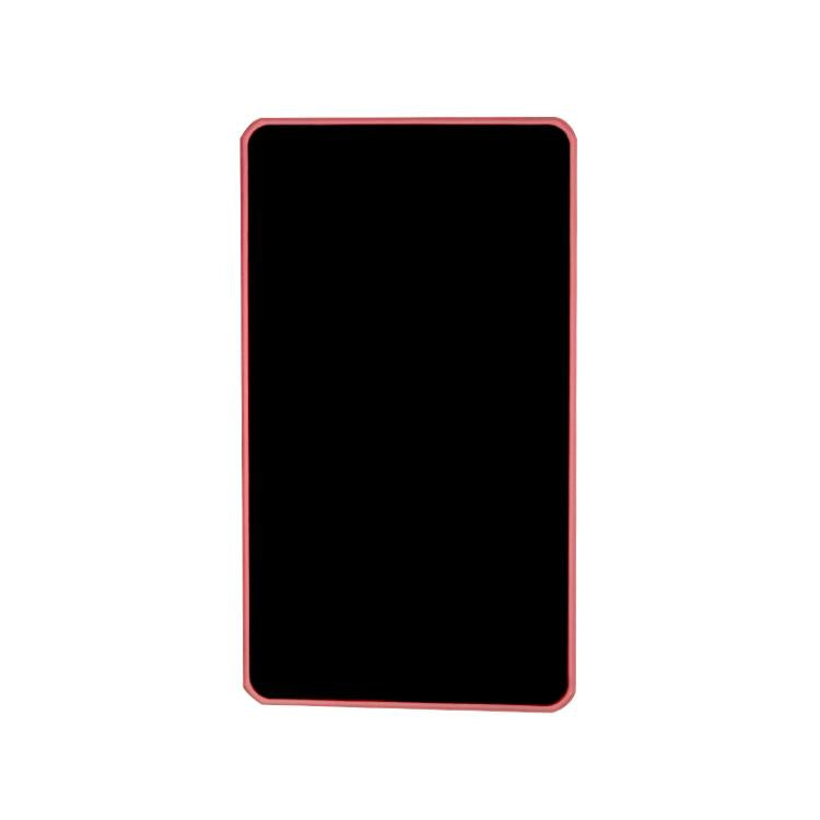 K15 Mobile Phone MagSafe Magnetic Rear Selfie Projector(Pink) - Others Accessories by buy2fix | Online Shopping UK | buy2fix