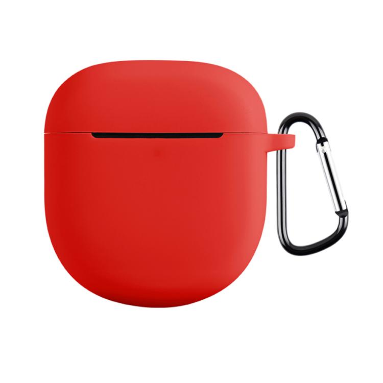 EDA008137501D.jpg@c449afbd68bdcee9eb7561815b2afc20