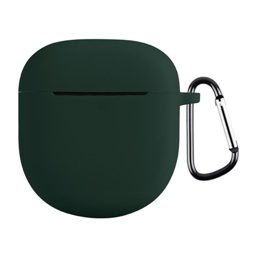 EDA008137501G.jpg@2ac0be06ff5f66a222d2cfaa915c28fa