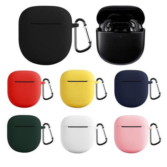 EDA0081375_B1.jpg@797c7c1c57a312bedf8611225e155415