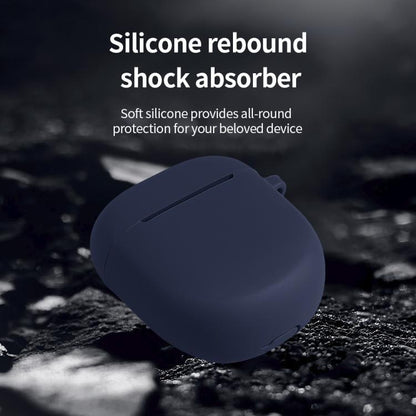 EDA0081375_B2.jpg@09a97653d9161b072c773c6ca9636938