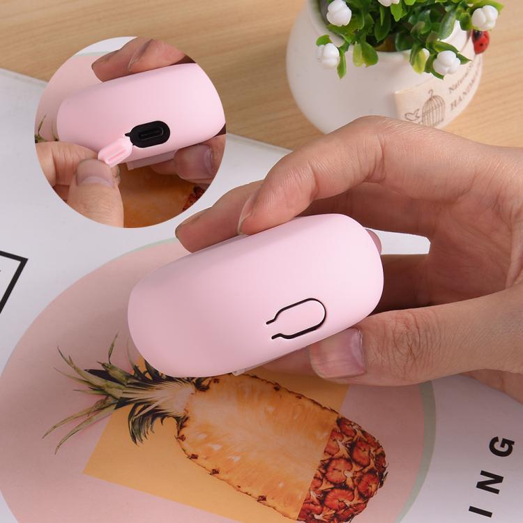 EDA0081375_B4.jpg@ab2803d0afaedb64270a464a5e1c3d5f