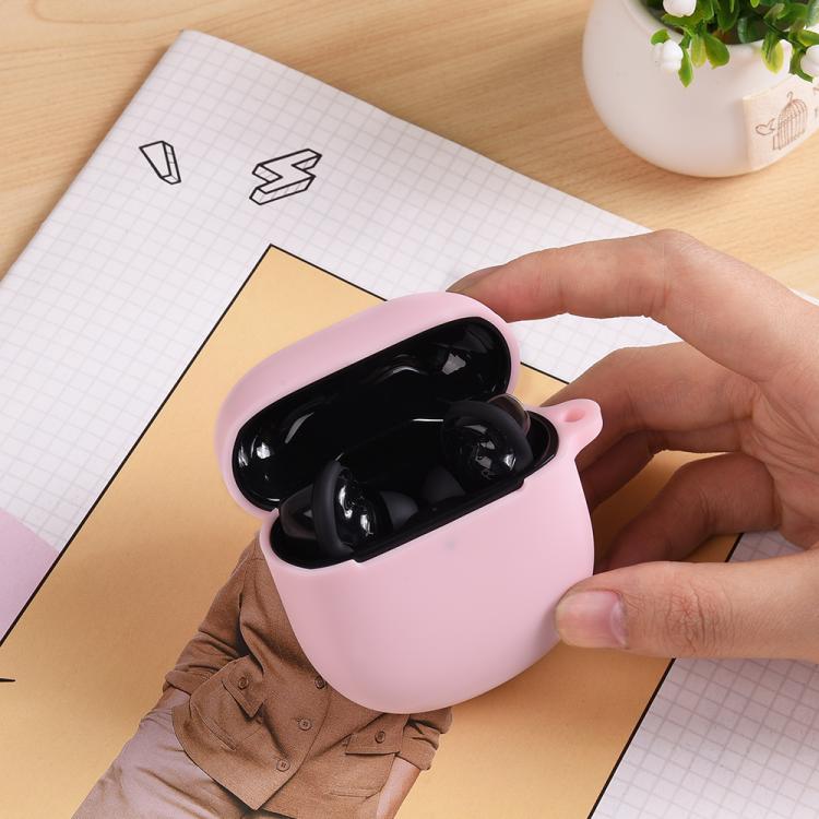 EDA0081375_B5.jpg@f9293c608433fe7442a0f334b7628df0