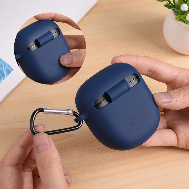 EDA0081375_B6.jpg@e59c4aee0f49574803c859395b1f21c7