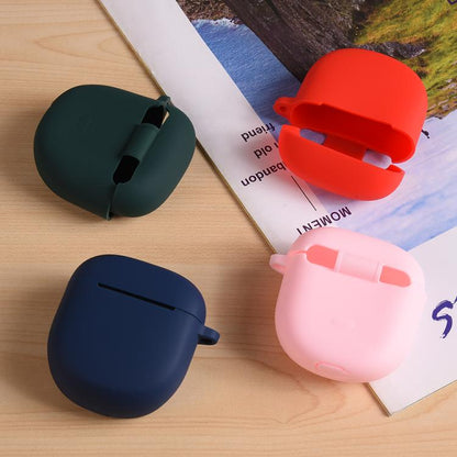 EDA0081375_B7.jpg@eff4b8f48ade9462652c8d8f981d25ef