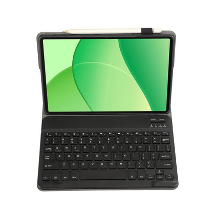 EDA008137901A_2.jpg@26aa4f94e2787b2e953ae6ebe5b37e49