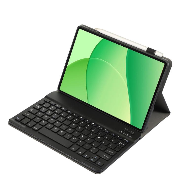 EDA008137901A_3.jpg@1e033532295e77080755639e25d47a68