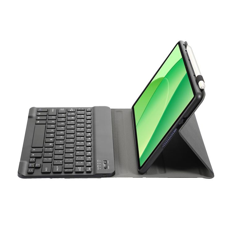 EDA008137901A_4.jpg@ff6dc5540d52a279bef182998560cbd7