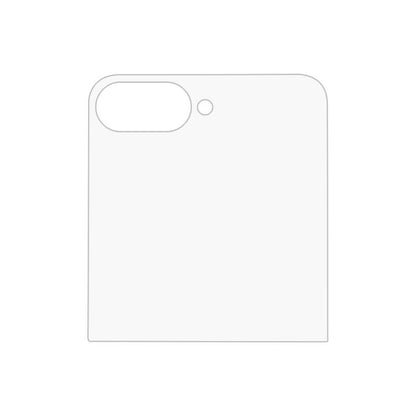 EDA008139101_1.jpg@c61c5f361e24ac41fe4d316bb70e4b24