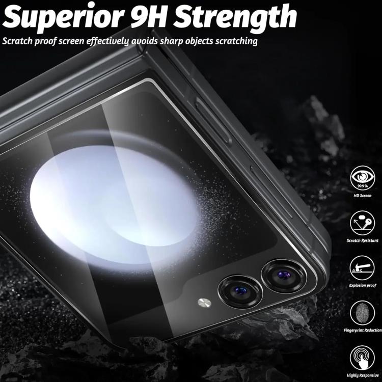 EDA008139101_5.jpg@fa8c21b6be3b36db48311f844c810fc5