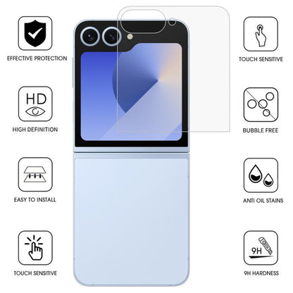 EDA008139201_2.jpg@0f511aae828fd5d6f7a9c4416ec3dbe1