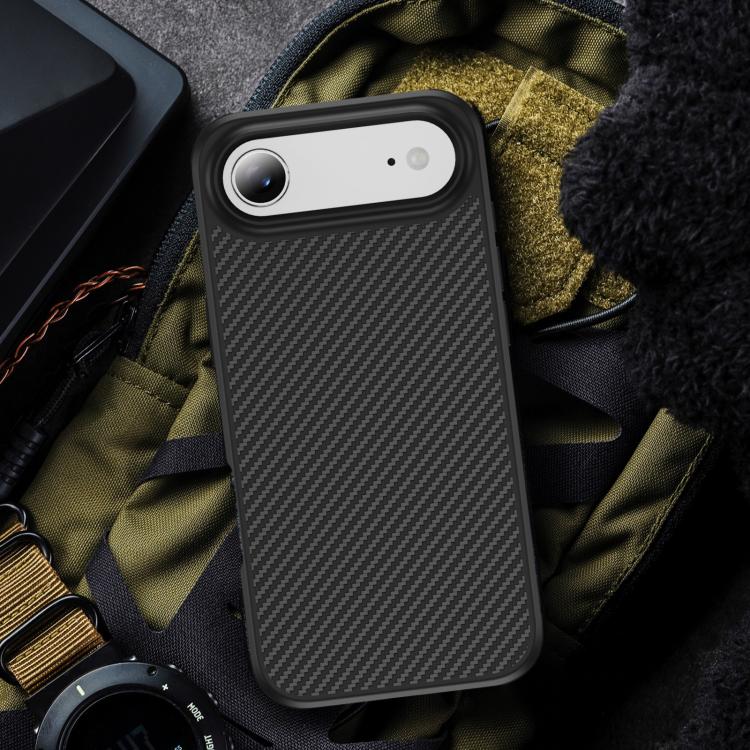 EDA008142201A_5.jpg@067a3d7de79bbe0b7bd9763e1fce5e49