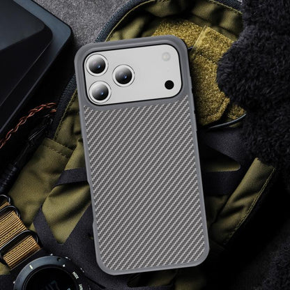 EDA008142203C_5.jpg@837d2920451f4b9c6ac844266e5a99c1