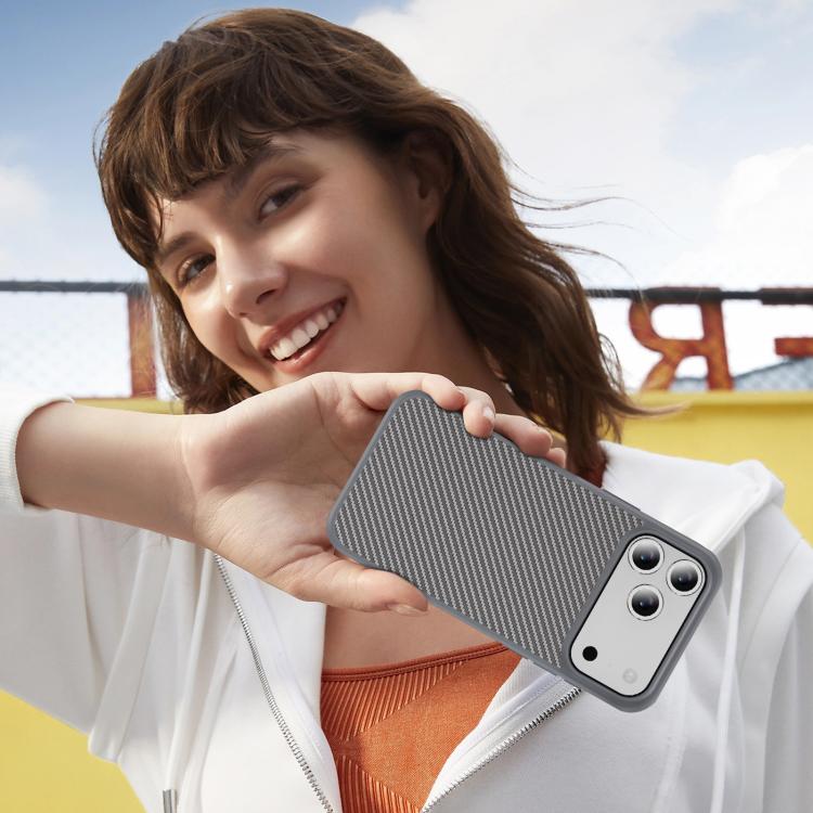 EDA008142203C_6.jpg@eead1c4d3e4553363dfc2b2869ef419e