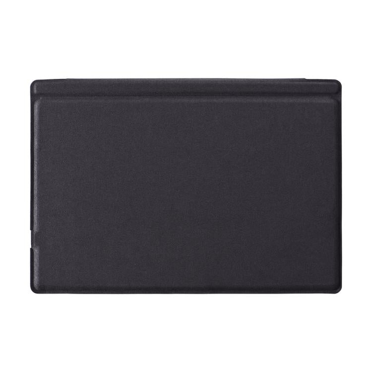 EDA008144201A_3.jpg@382c8fc11dcf7b4dca41a02d8d0ad112