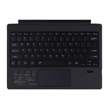 EDA008144201A_4.jpg@8feec7cf07944475803aed0ee849d04a