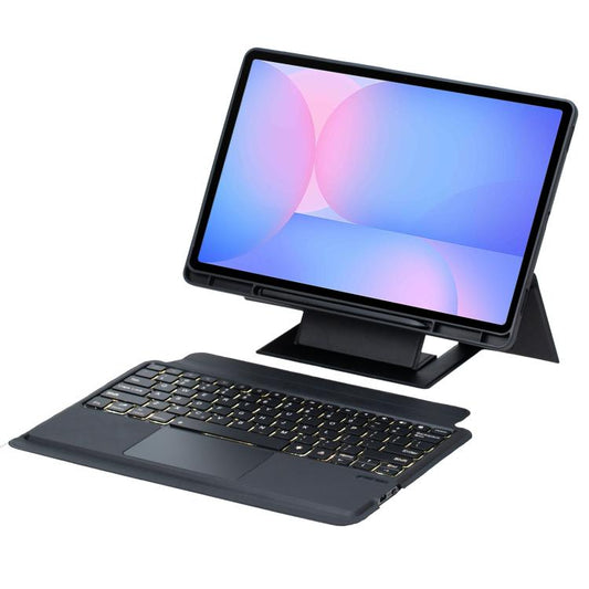 EDA008144301A.jpg@6b597afa0977746ad1087f5811a58e39