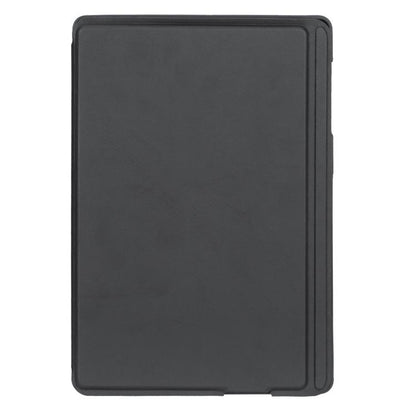 EDA008144301A_1.jpg@4c29c6534af6099dfaa77d45923d0f84