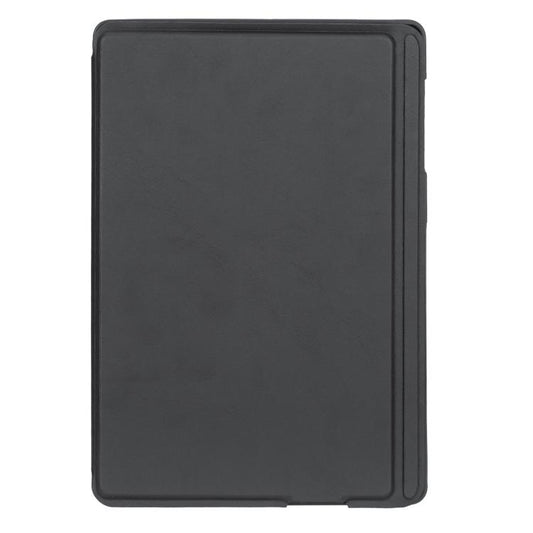 EDA008144301A_1.jpg@4c29c6534af6099dfaa77d45923d0f84