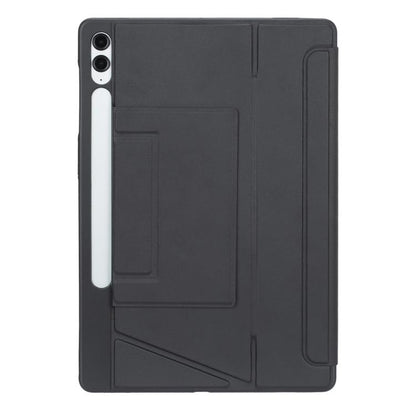 EDA008144301A_2.jpg@6a2c980f9a8791cfa43e2b2a549e8fd3