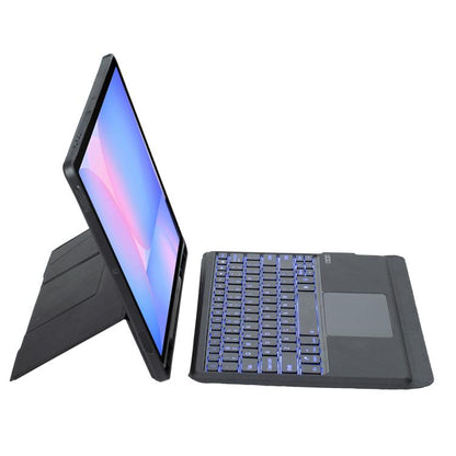 EDA008144301A_5.jpg@d159a8162dcb53d75f6bcc5424f8766a