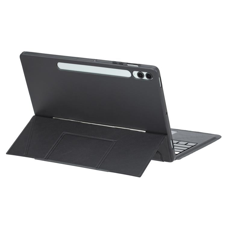 EDA008144301A_6.jpg@63ba87452a688d20c6a0cedae3ecd3fb