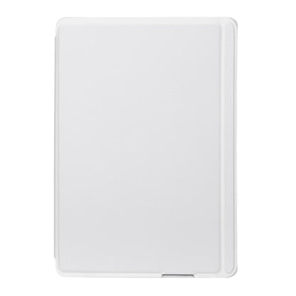 EDA008144301B_1.jpg@99cac8a5f87757392b1343b94aa0ebf0