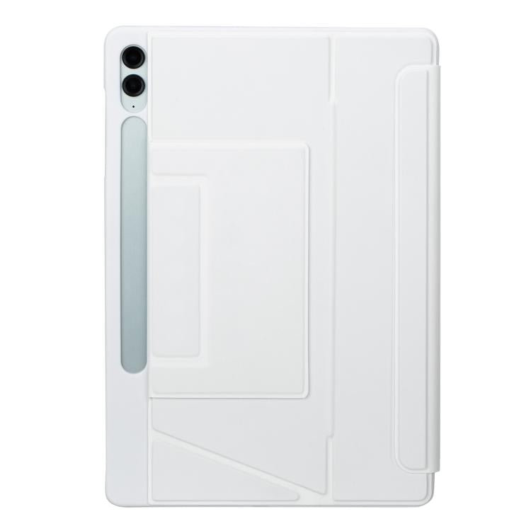 EDA008144301B_2.jpg@20e9d7e53d127985cf3f5b30426c82cc