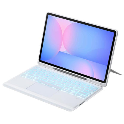 EDA008144301B_3.jpg@a1680a48e45e0257e261e83a4d3cbe5f