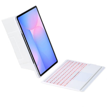 EDA008144301B_4.jpg@212317c6cebdc969179fc0a0c6b63398