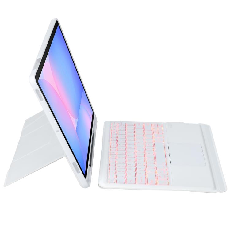 EDA008144301B_5.jpg@6ee5658e29e931f4d7298c64b0b88793