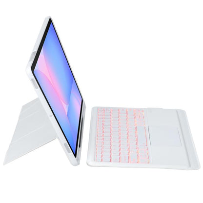 EDA008144301B_5.jpg@6ee5658e29e931f4d7298c64b0b88793