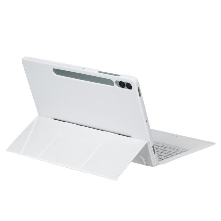 EDA008144301B_6.jpg@476512bb3149979d2d9fdaa5b6f75139