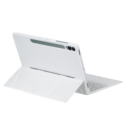 EDA008144301B_6.jpg@476512bb3149979d2d9fdaa5b6f75139