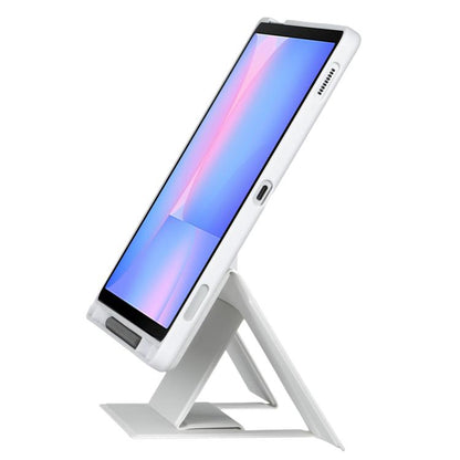 EDA008144301B_7.jpg@ee85c5d85665bf00c4c715497d459e1d