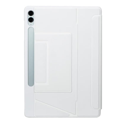 EDA008144301B_8.jpg@20e9d7e53d127985cf3f5b30426c82cc