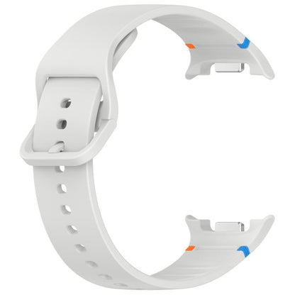 EDA008147001H_2.jpg@6b9409875352235c09e587be09de48ca