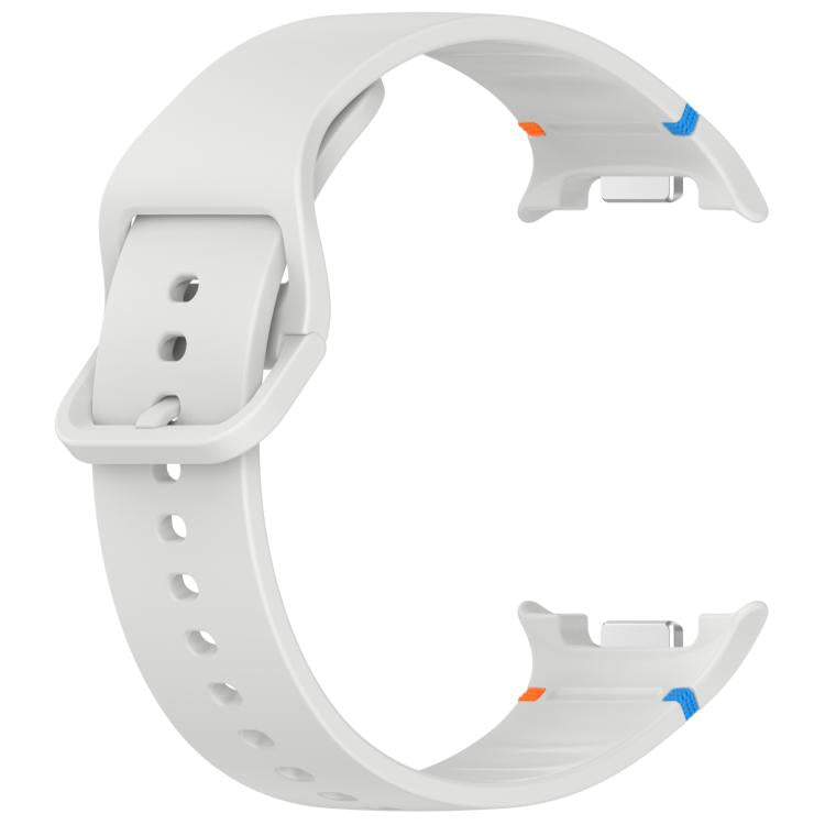 EDA008147002H_2.jpg@6b9409875352235c09e587be09de48ca