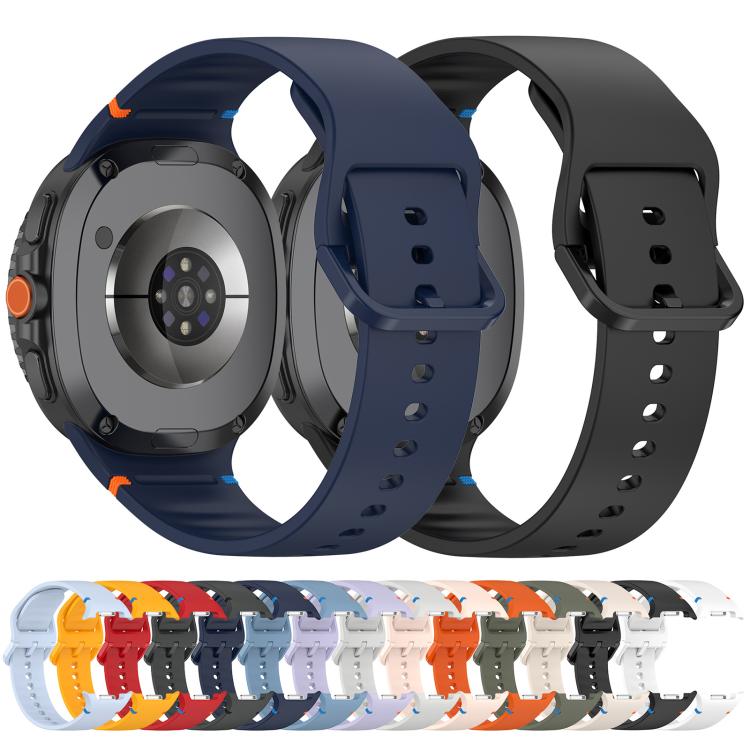 EDA0081470_B2.jpg@d7dad1330b9dc3bcbdaf9fdb51f429e7