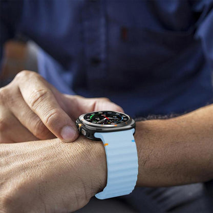 EDA008147102E_4.jpg@2dcb0f05c7f84403b920df71822eab76