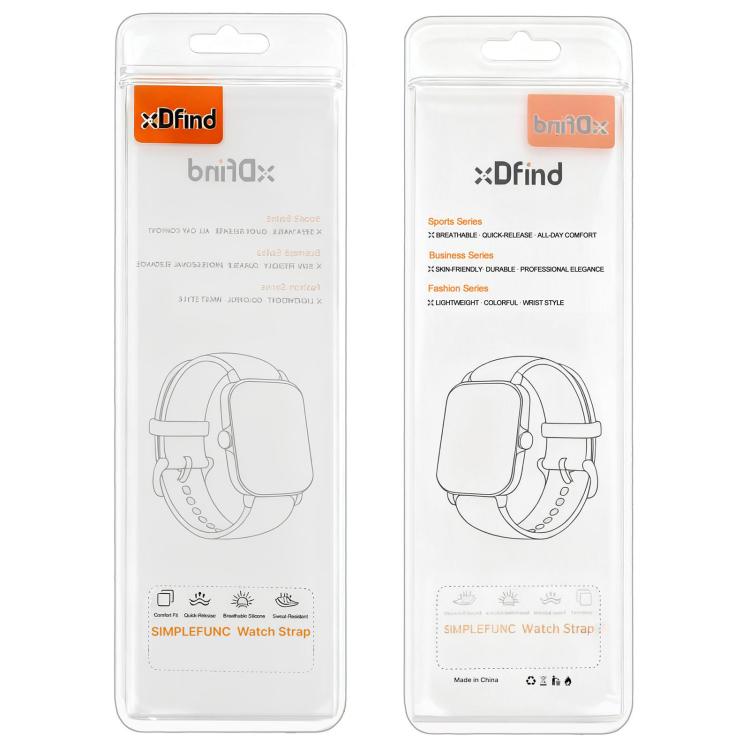 EDA0081471_B4.jpg@e4794420d884fd244d43cb54682c7557