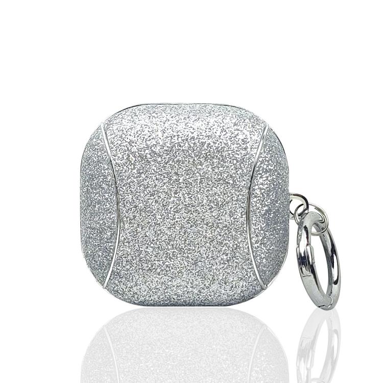 EDA008147701B.jpg@be249a487a187c9a5a5f84ee46c9d3c7