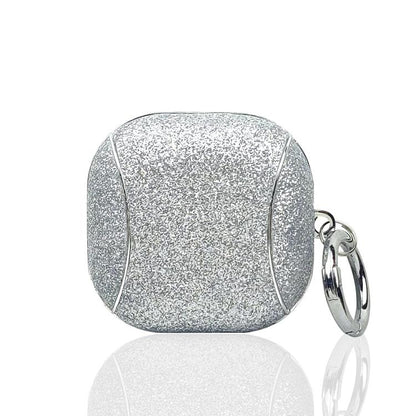 EDA008147701B.jpg@be249a487a187c9a5a5f84ee46c9d3c7