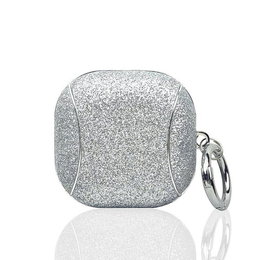 EDA008147701B.jpg@be249a487a187c9a5a5f84ee46c9d3c7