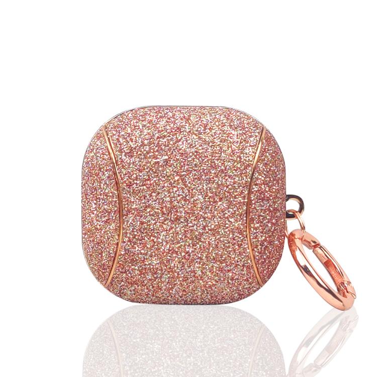 EDA008147701C.jpg@3fc3523b58bfedbdd8cbee2a31ed3cd0