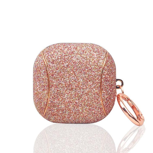 EDA008147701C.jpg@3fc3523b58bfedbdd8cbee2a31ed3cd0