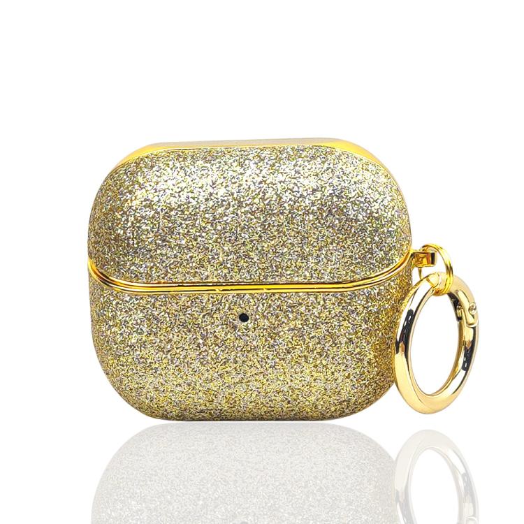 EDA008147702A.jpg@67b755bdfdc9c5e9fb7b84bc5e23415f