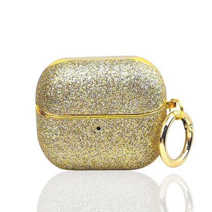 EDA008147702A.jpg@67b755bdfdc9c5e9fb7b84bc5e23415f